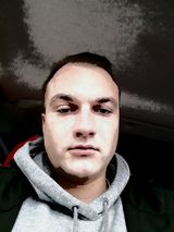 Фотография пользователя cezaryg