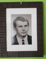 Foto pengguna Kazimierz44