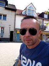 Zdjęcie użytkownika HoldysL