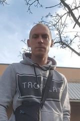 Foto utilizatorului Lukaszekwsrh