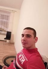 Фото користувача Madeliwy