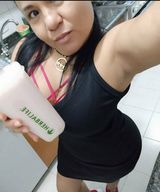 Zdjęcie użytkownika Bianca567