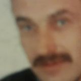 Fotos Krokodyle