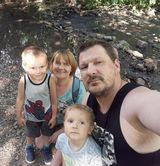 Фотография пользователя KonradLudwiczak