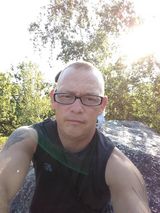 Zdjęcie użytkownika Rurkowski