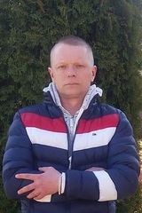 Zdjęcie użytkownika Tomasztomi79