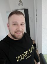 Benutzerfoto HighTower197