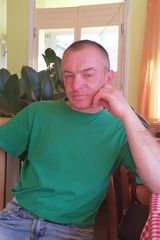 Fotos WojciechNowak1