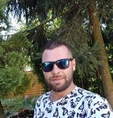 Фотография пользователя Fachmen