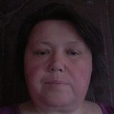 Фотография пользователя TeresaZaborowska
