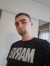 Foto pengguna Woj321123