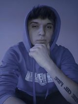 Foto pengguna Sergiuszz
