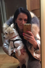 Zdjęcie użytkownika Wiki2531