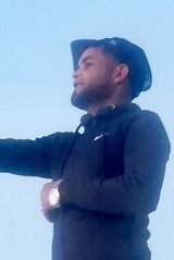 Fotka uživatele Cino90ch