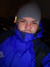 Fotka uživatele Wiciu32