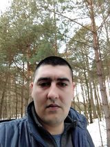 Фотография пользователя BestiaMichalek