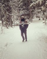 Фотография пользователя Dawidoo00