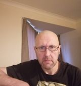 Zdjęcie użytkownika MarcinCzerwinski3