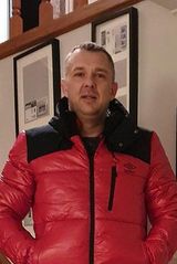 Zdjęcie użytkownika KarkuA