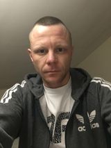 Benutzerfoto guma8888