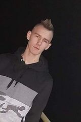 Fotos Wiktor46