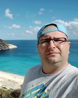 Benutzerfoto Bartasss81