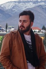 Zdjęcie użytkownika YounisEzzat