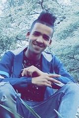 Zdjęcie użytkownika mohamadzardaligma