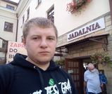 Zdjęcie użytkownika PawelRogowski1996
