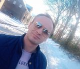 Zdjęcie użytkownika PiotrekPiotrek86