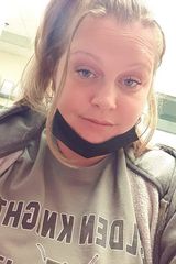 Foto utilizatorului NicoleAl