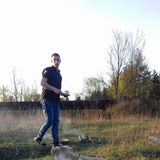 Фотография пользователя Edgarrro