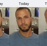 Fotka uživatele Kamlisalahkamli