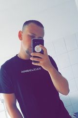 Foto utilizatorului Deni13