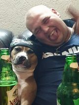 Фотография пользователя Mich2145