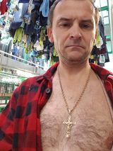 Benutzerfoto ArturRafal1974