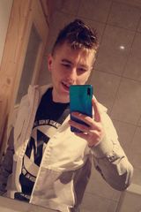 Foto pengguna PatrykJaworski98