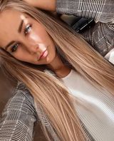 Zdjęcie użytkownika Shirinaalina1