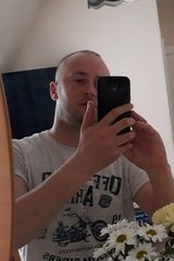 Benutzerfoto Andrzej2020r