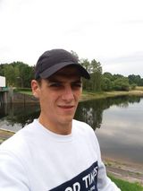 Foto utilizatorului Hubibub