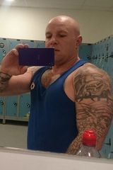 Photos Andrzejek3323