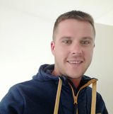 Foto pengguna Krawat29ja