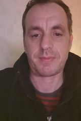 Фотография пользователя JaroslawDr