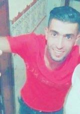 Benutzerfoto HoucineFe