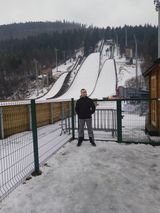 Фотография пользователя Krystek15635
