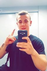 Foto utilizatorului Misu851010