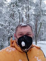 Zdjęcie użytkownika AndrzejRedlicki15