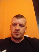 Zdjęcie użytkownika Binngo44