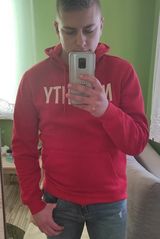 Photos Tommm99