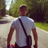 Zdjęcie użytkownika Gierasek922